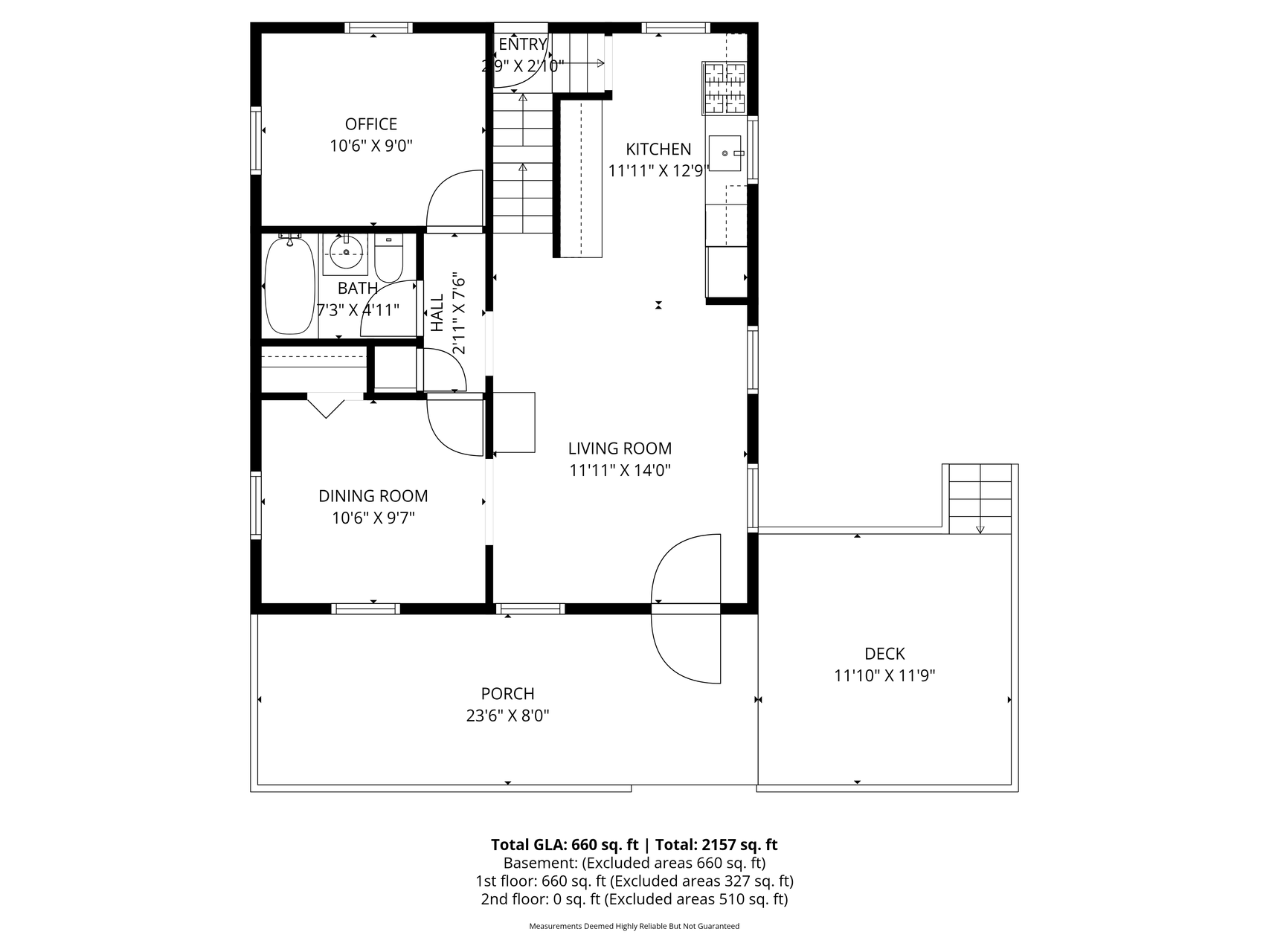 32_x_1103loebstreetsouthofmarylandsaintpaulramseycountyminnesotaunitedstates55117_1_mls.png