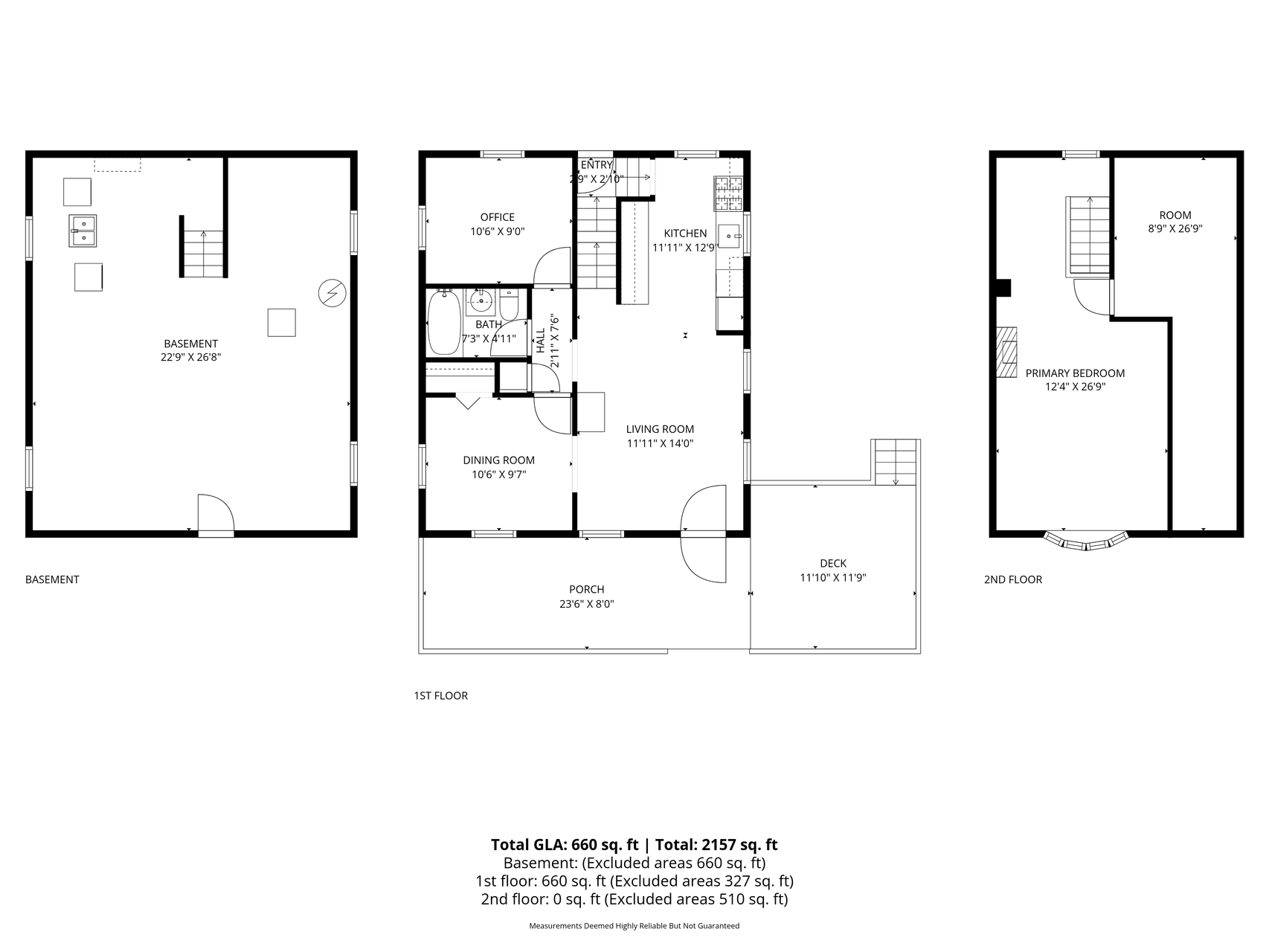 30_x_1103loebstreetsouthofmarylandsaintpaulramseycountyminnesotaunitedstates55117_mls.png