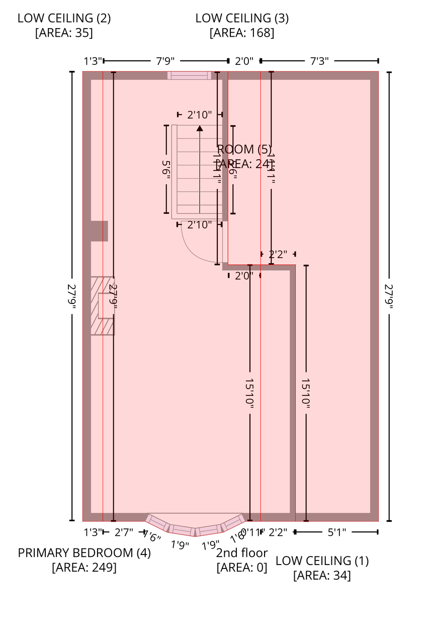 36_z_1103loebstreetsouthofmarylandsaintpaulramseycountyminnesotaunitedstates55117_2_mls.png
