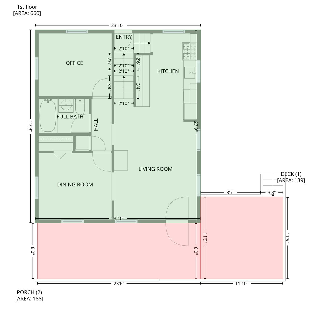 35_z_1103loebstreetsouthofmarylandsaintpaulramseycountyminnesotaunitedstates55117_1_mls.png