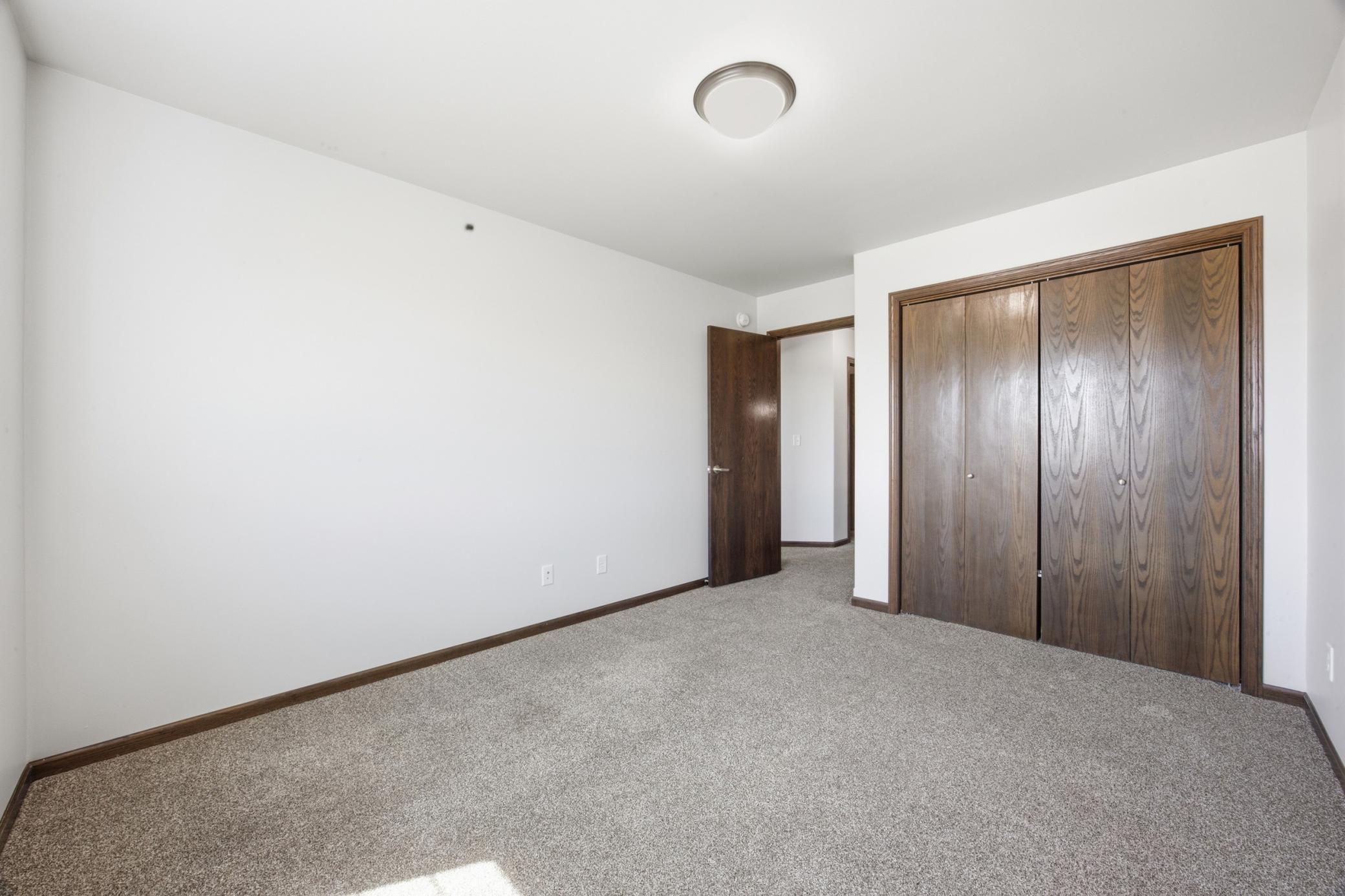 img20260507_062.jpg