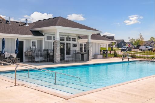 16570 64th Avenue N, Maple Grove, MN 55311