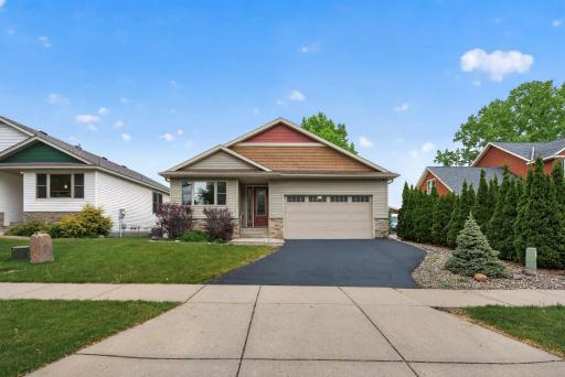 1589 Christie Place, Saint Paul, MN 55106