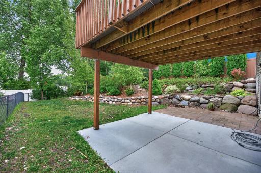 1589 Christie Place, Saint Paul, MN 55106