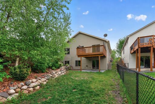 1589 Christie Place, Saint Paul, MN 55106