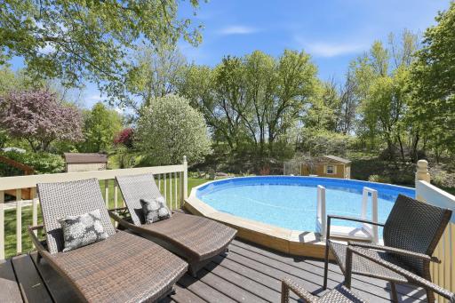 1564 Lamotte Circle, Hugo, MN 55038