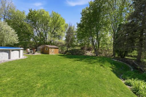 1564 Lamotte Circle, Hugo, MN 55038