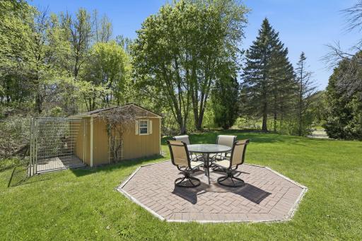 1564 Lamotte Circle, Hugo, MN 55038