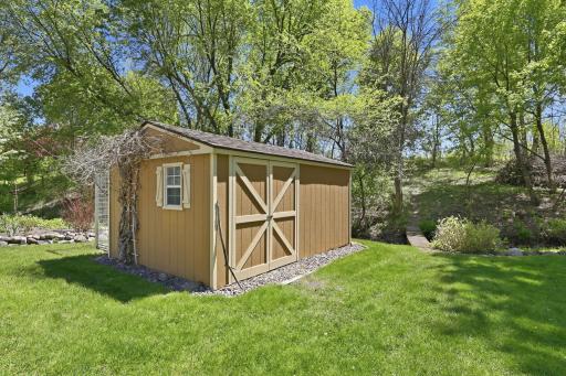1564 Lamotte Circle, Hugo, MN 55038