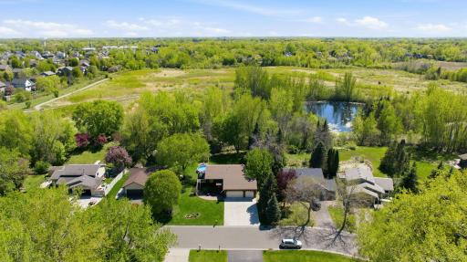 1564 Lamotte Circle, Hugo, MN 55038