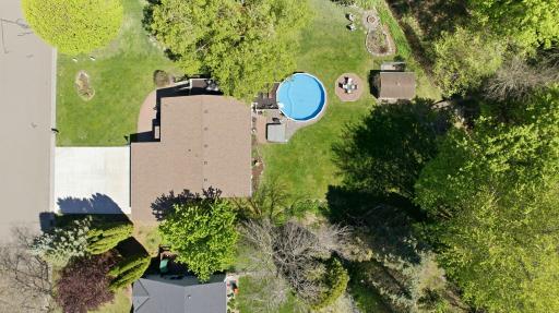 1564 Lamotte Circle, Hugo, MN 55038