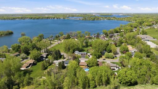 1564 Lamotte Circle, Hugo, MN 55038