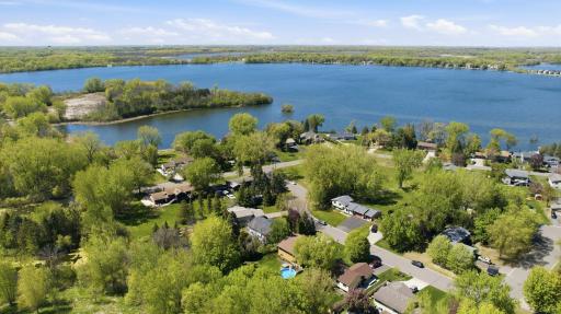 1564 Lamotte Circle, Hugo, MN 55038