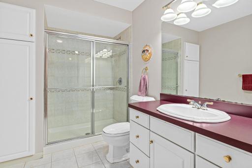 16608 Imperial Way, Lakeville, MN 55044