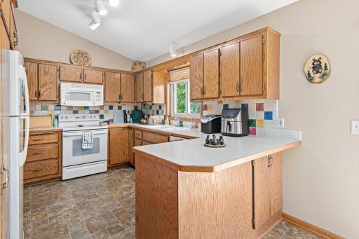 16608 Imperial Way, Lakeville, MN 55044