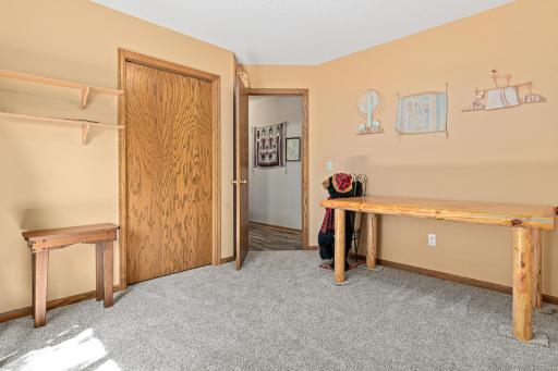 16608 Imperial Way, Lakeville, MN 55044