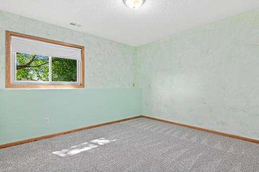 16608 Imperial Way, Lakeville, MN 55044