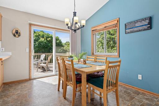 16608 Imperial Way, Lakeville, MN 55044