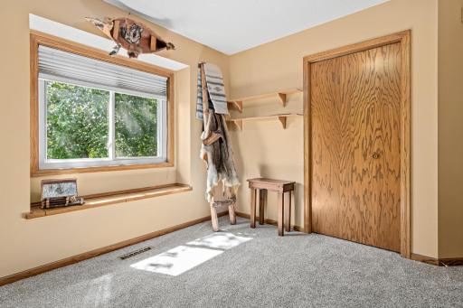 16608 Imperial Way, Lakeville, MN 55044