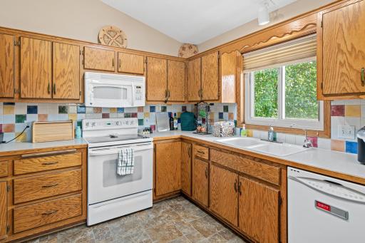 16608 Imperial Way, Lakeville, MN 55044
