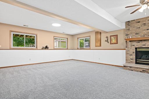 16608 Imperial Way, Lakeville, MN 55044