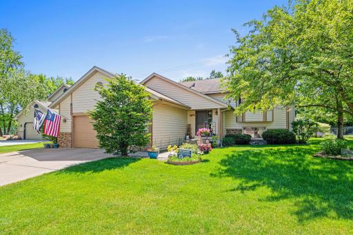 16608 Imperial Way, Lakeville, MN 55044
