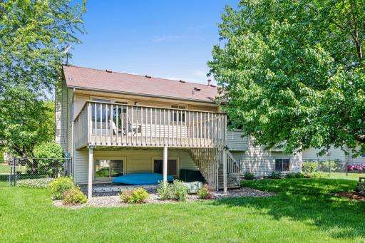 16608 Imperial Way, Lakeville, MN 55044