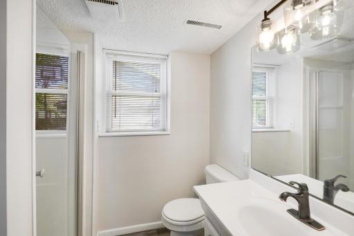 12957 Chisholm Street NE, Blaine, MN 55449