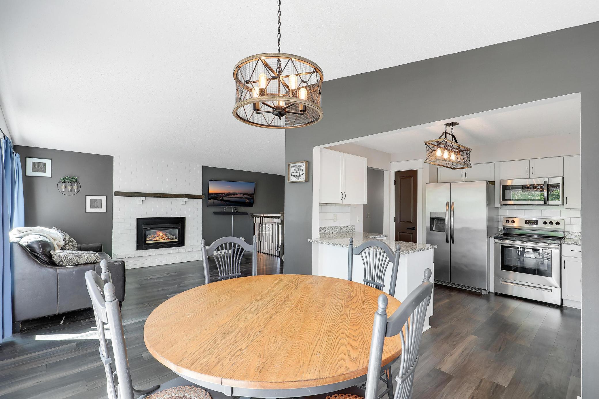 8710Photography-Web-Friendly-12957-Chisholm-Street-Northeast-Blaine-MN-55449-U.S.55449-20.jpg