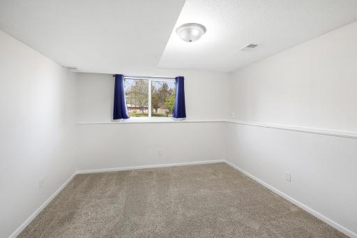 12957 Chisholm Street NE, Blaine, MN 55449