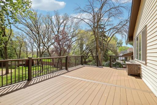 12957 Chisholm Street NE, Blaine, MN 55449