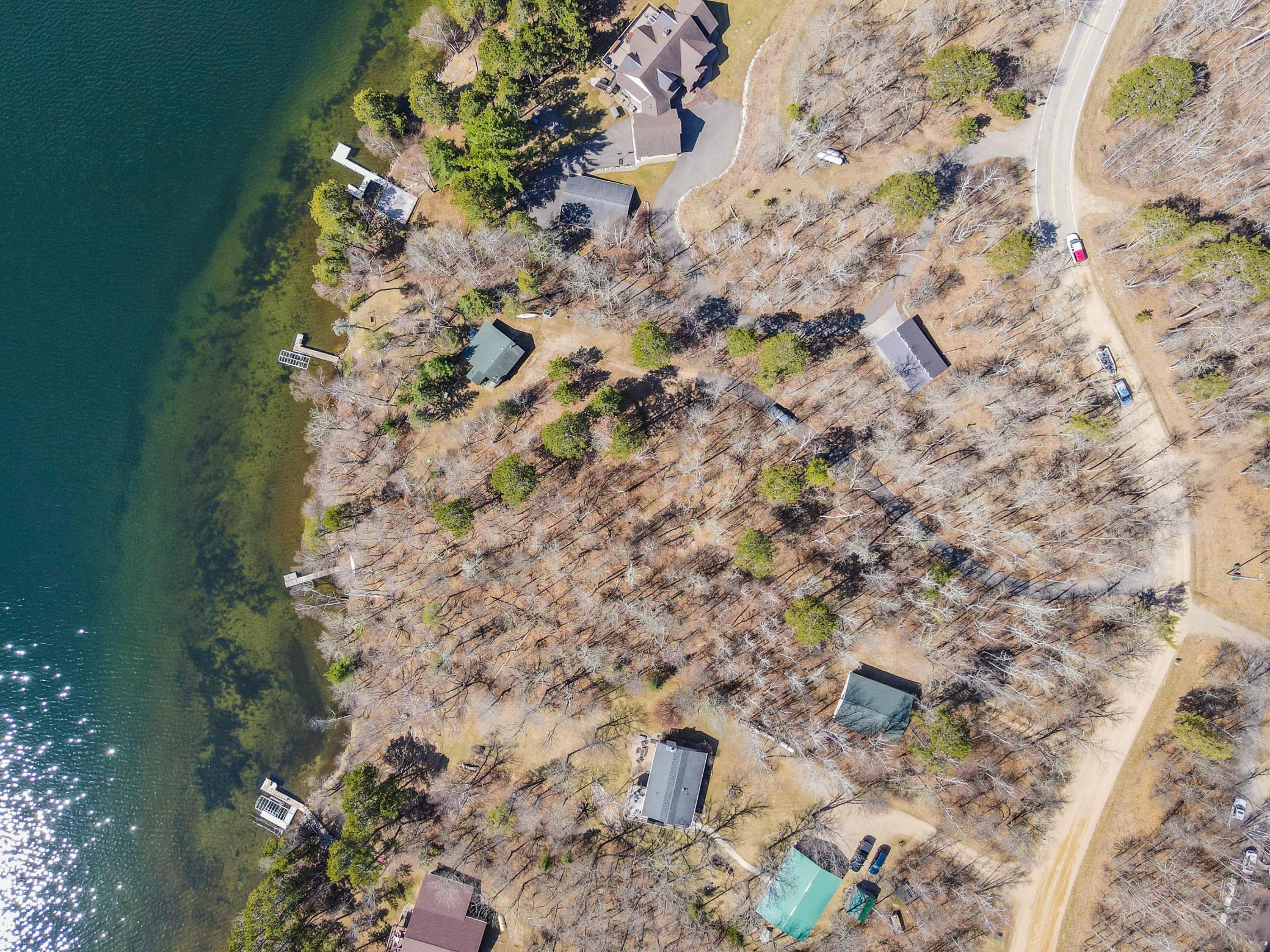41. DJI_0311.jpg