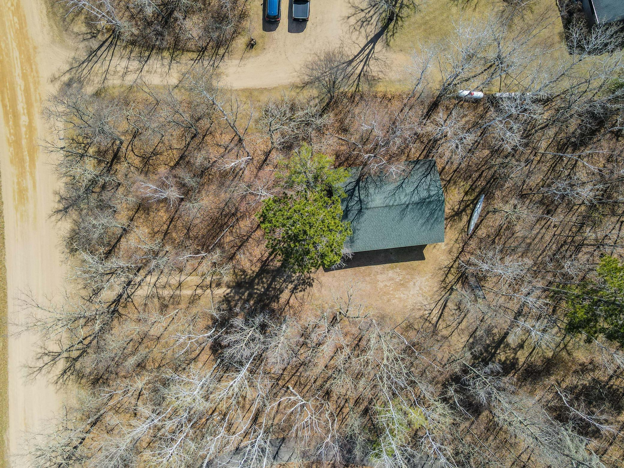 49. DJI_0315.jpg