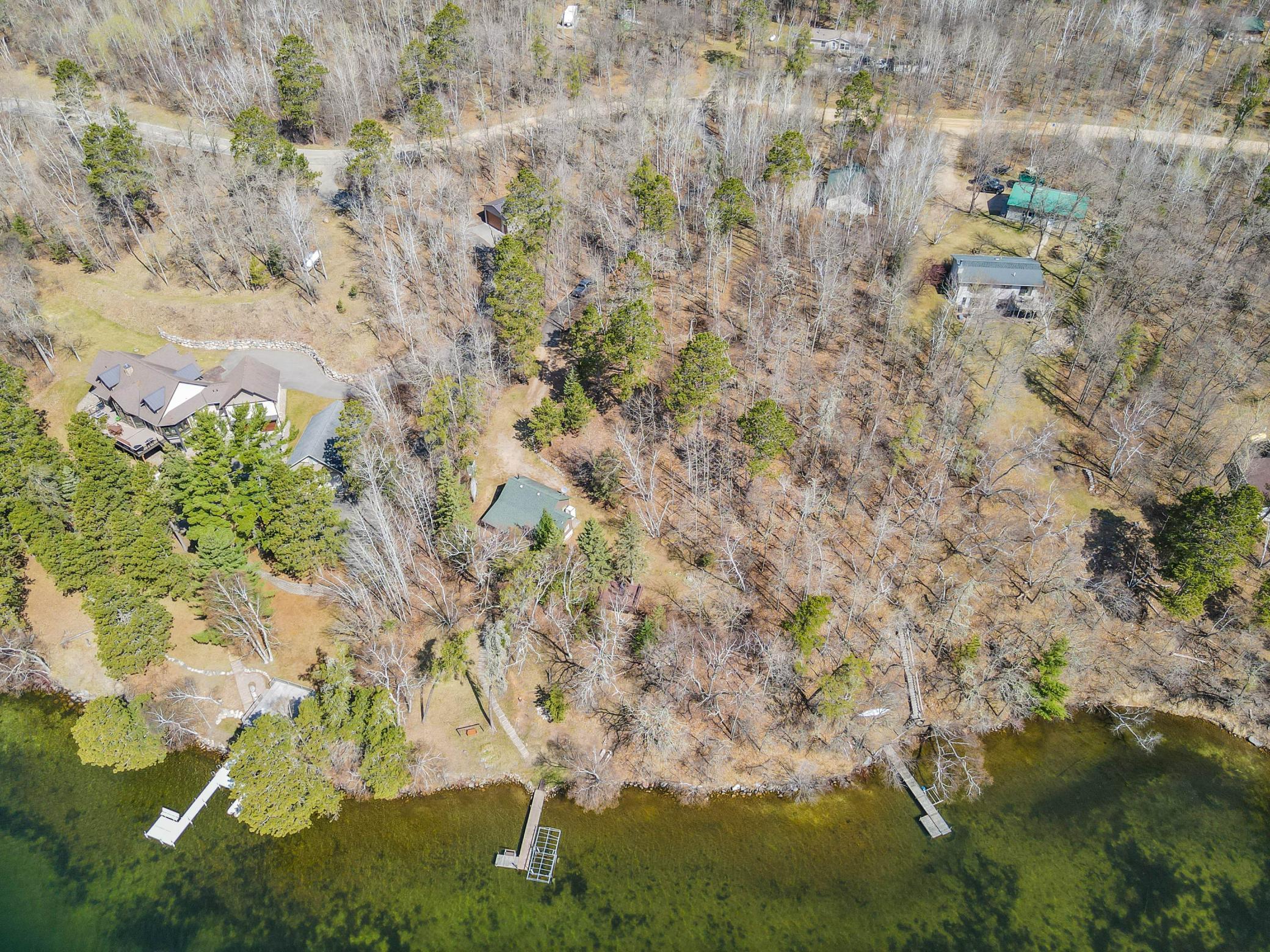 36. DJI_0305.jpg