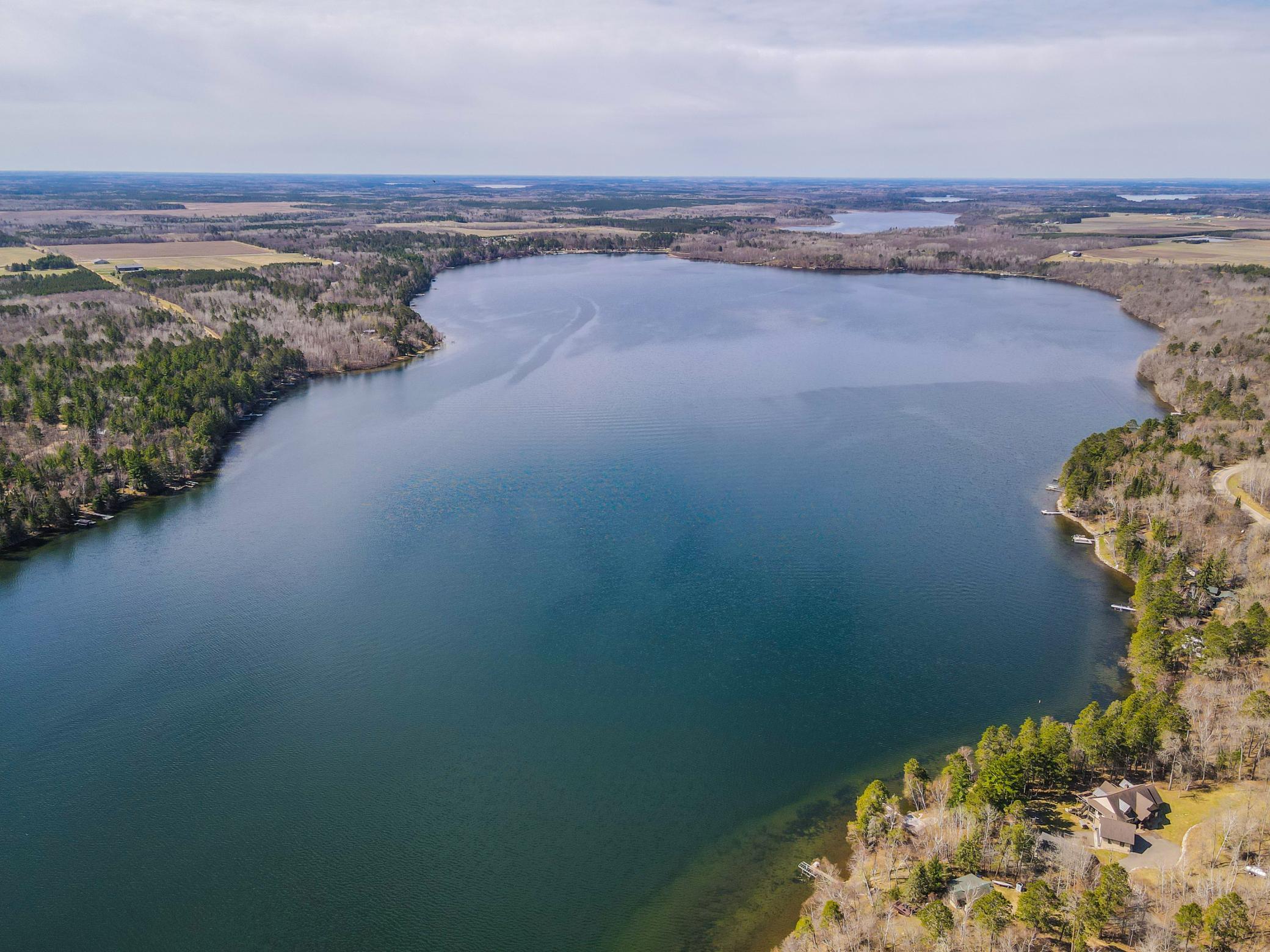 39. DJI_0309.jpg
