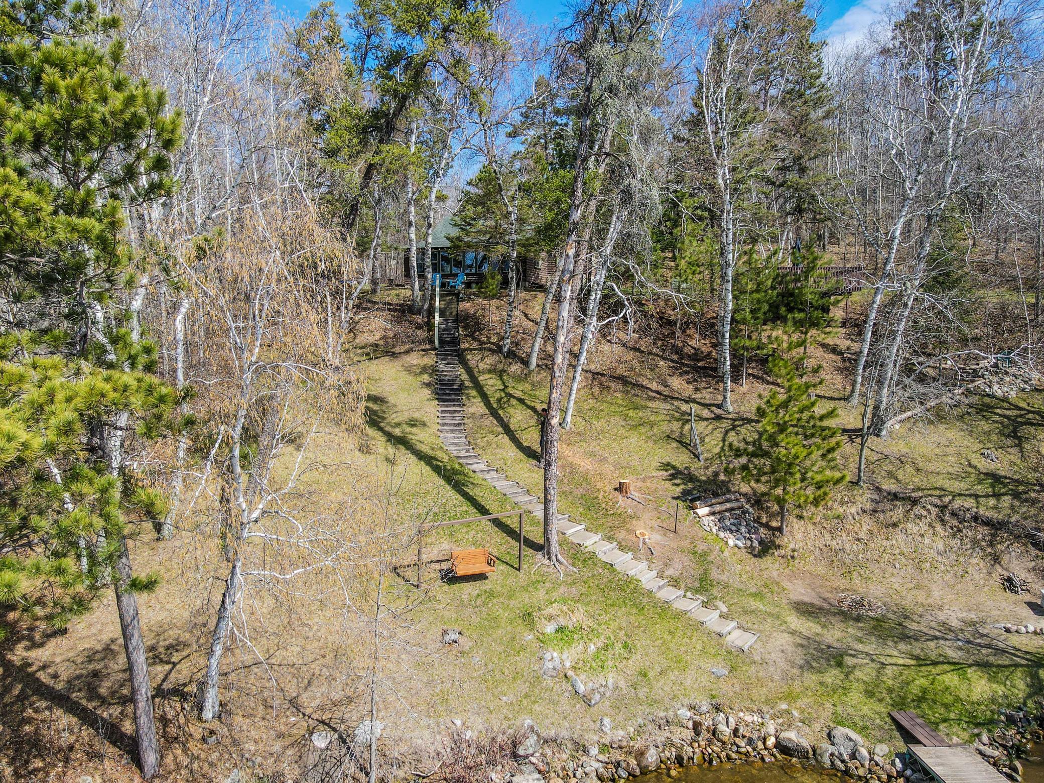 DJI_0302.jpg