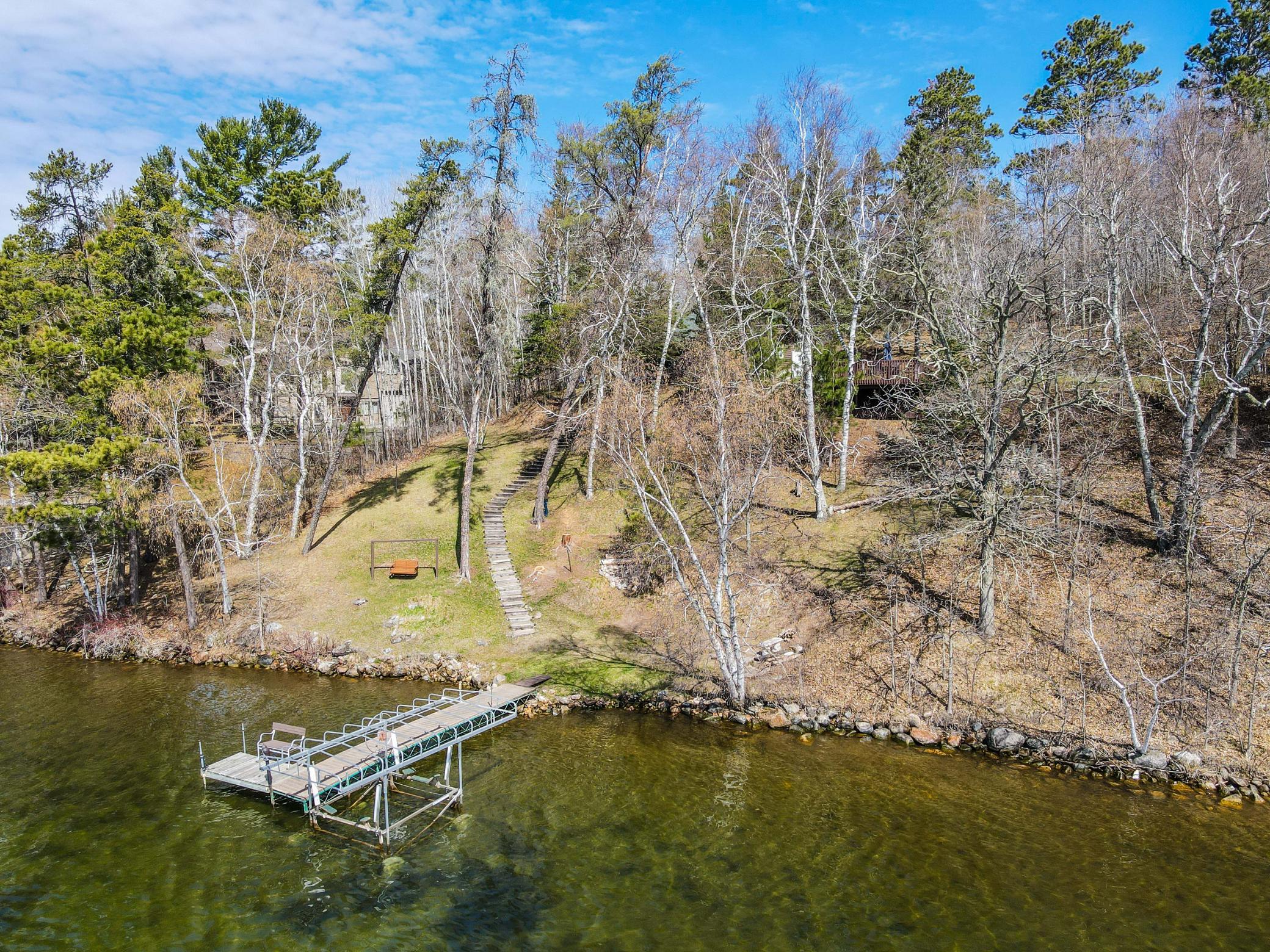 34. DJI_0303.jpg