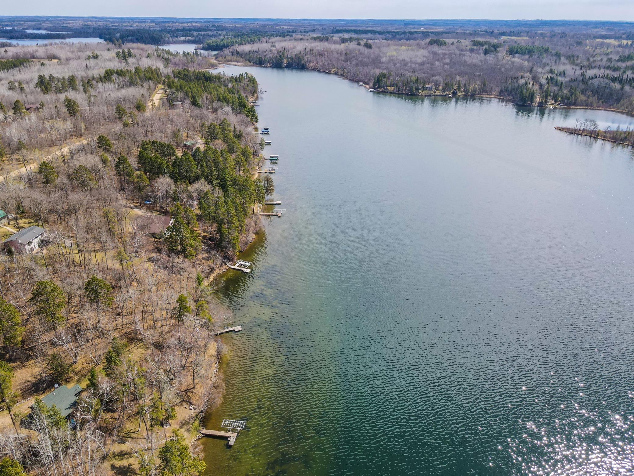 37. DJI_0306.jpg