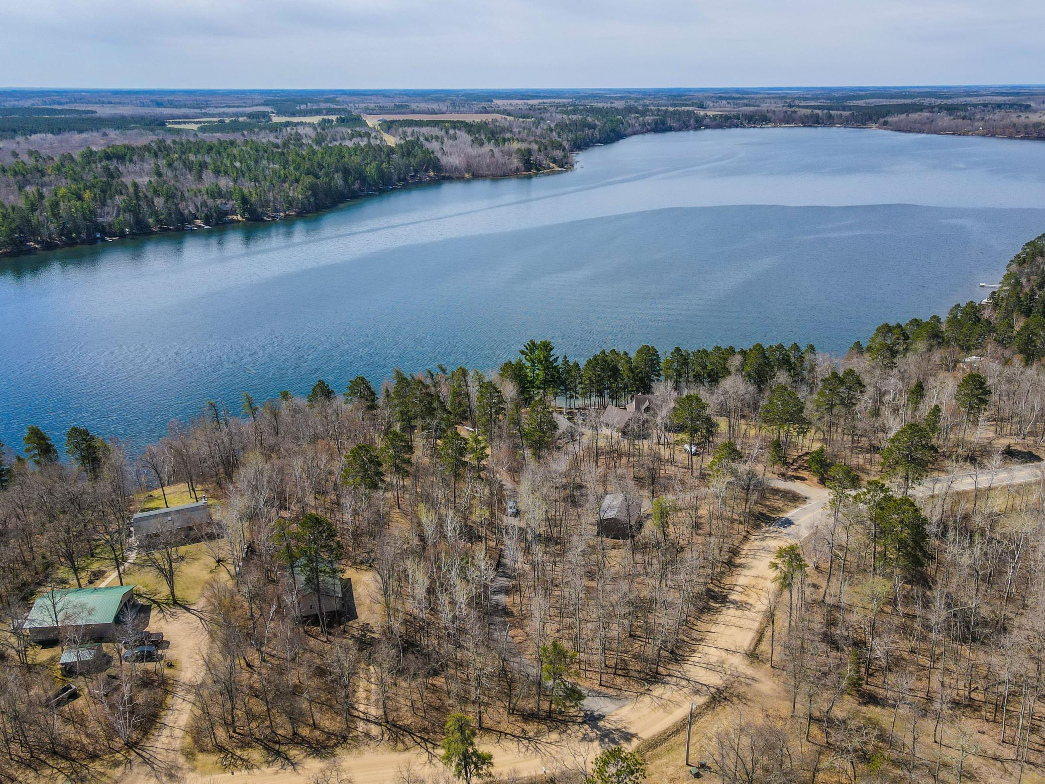 44. DJI_0314.jpg