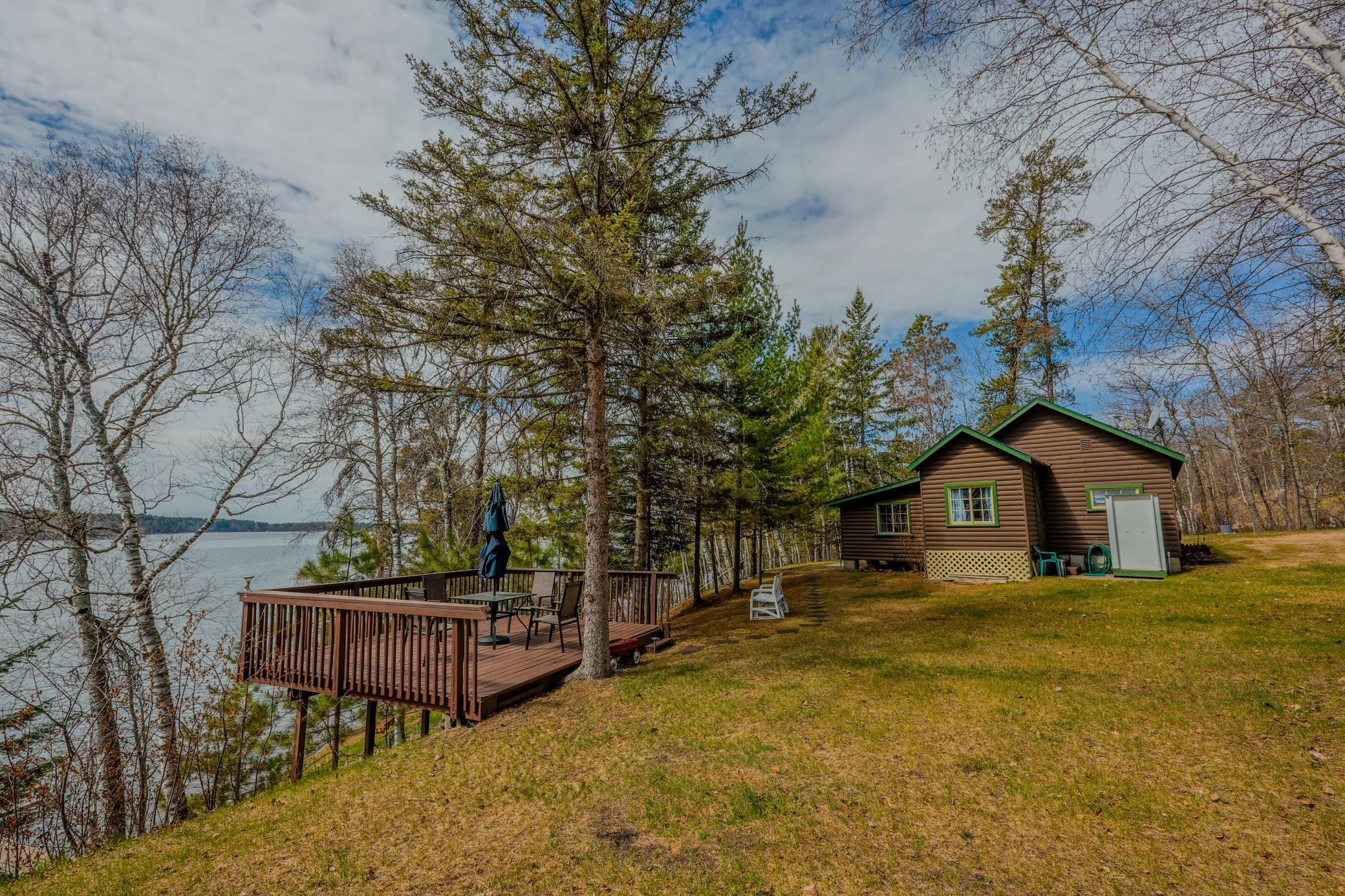 48. View to Deck & Cabin (2).jpg