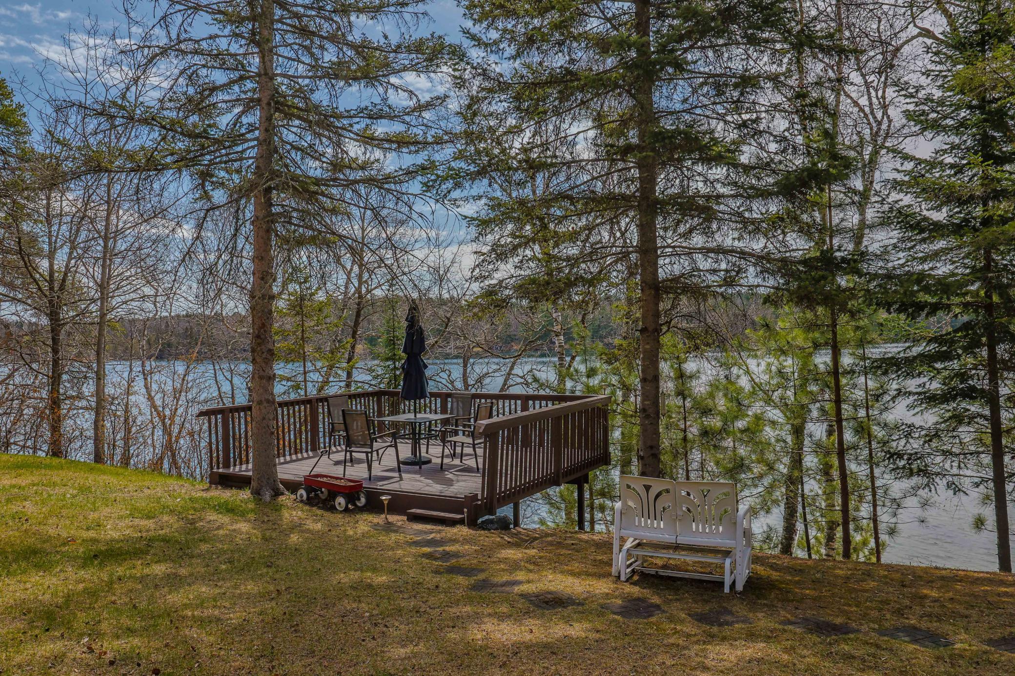 30. Fabulous Deck at Water_s Edge (2).jpg