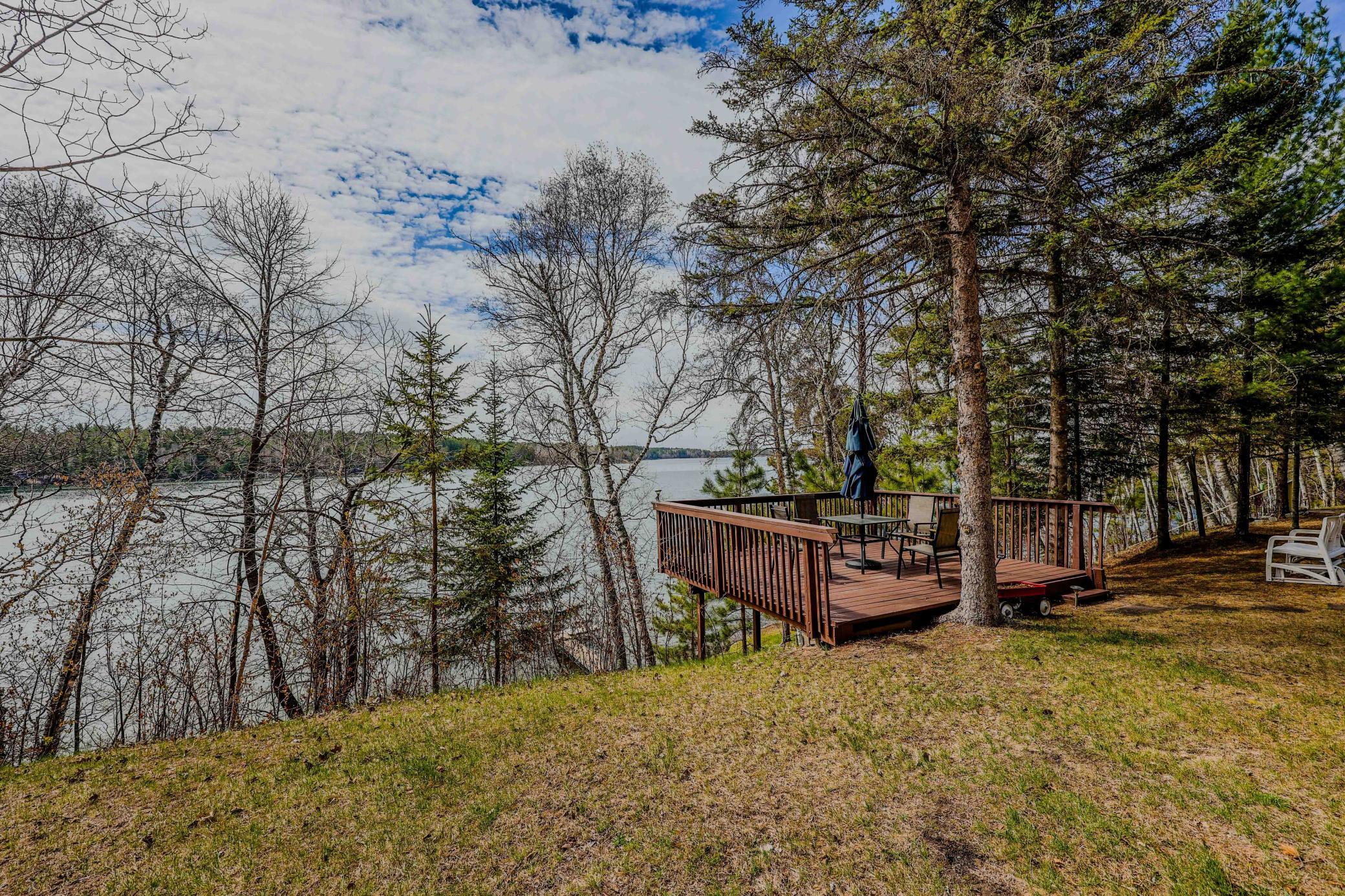 31.3 Lake View (2).jpg