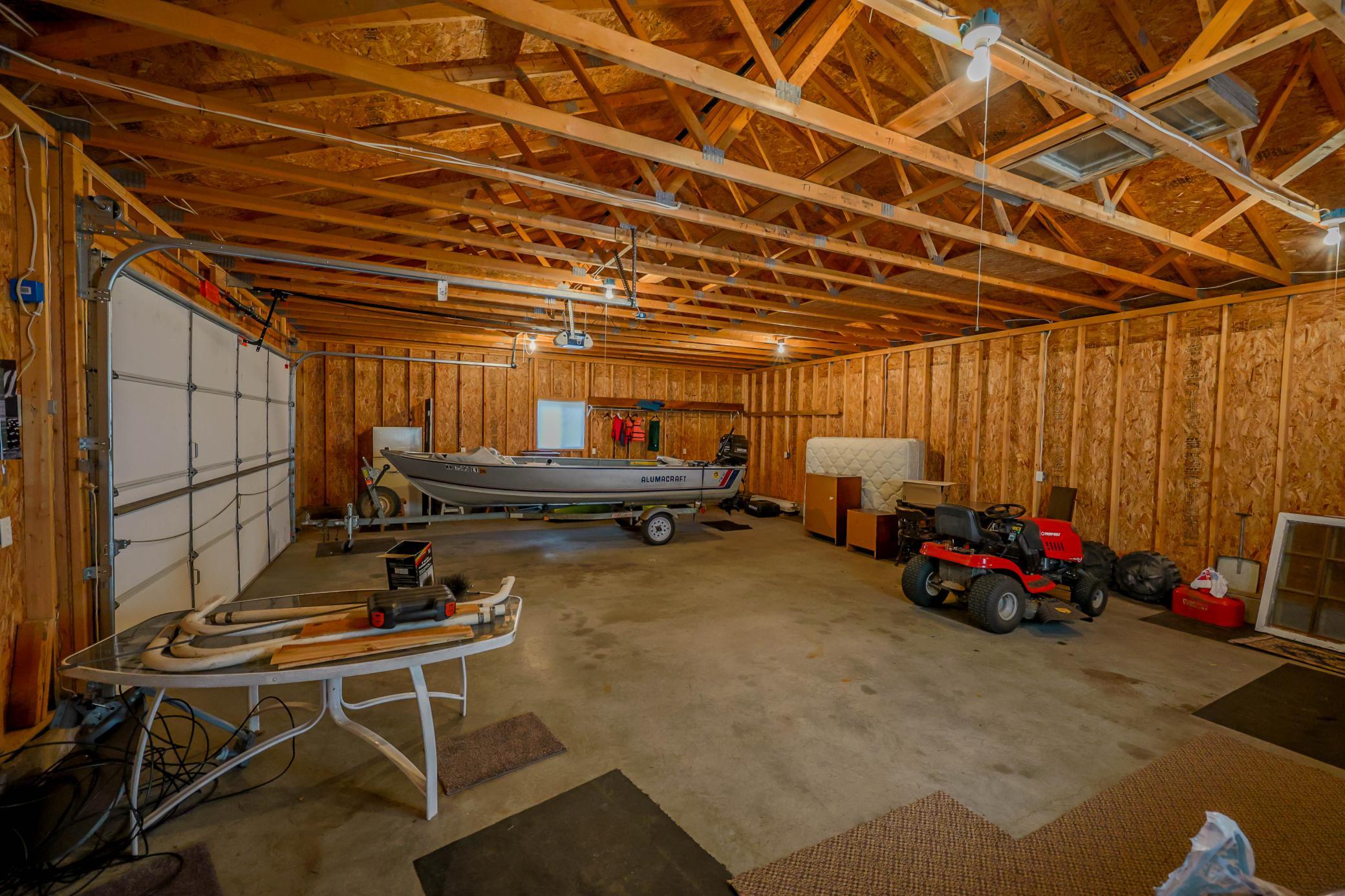 53. Plenty of Storage Room in Garage.jpg