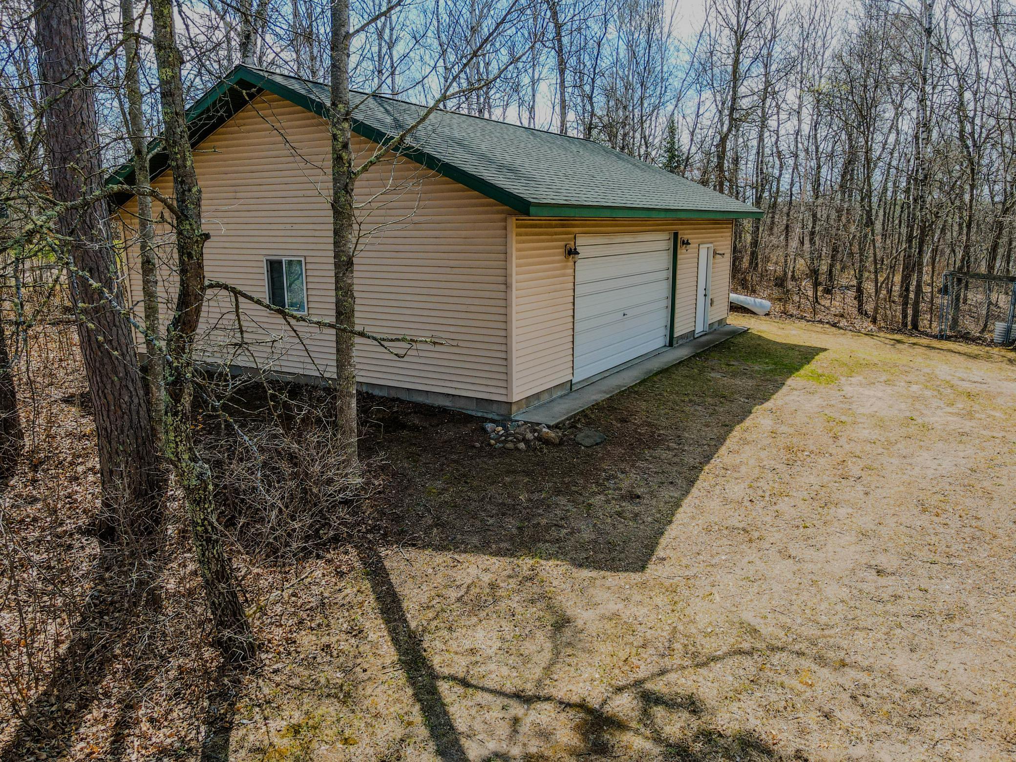 52. DJI_0319.jpg