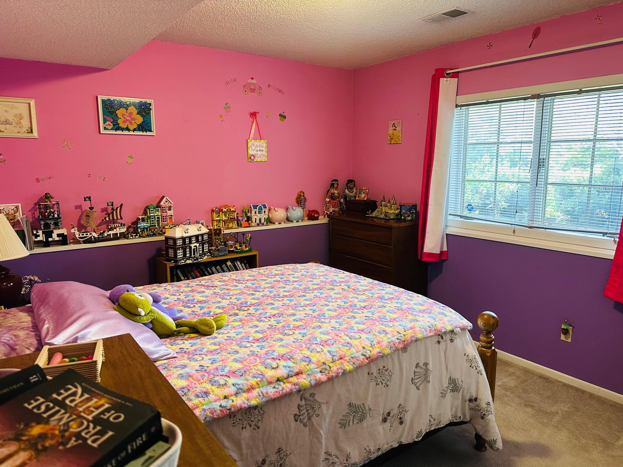 bed3.jpg