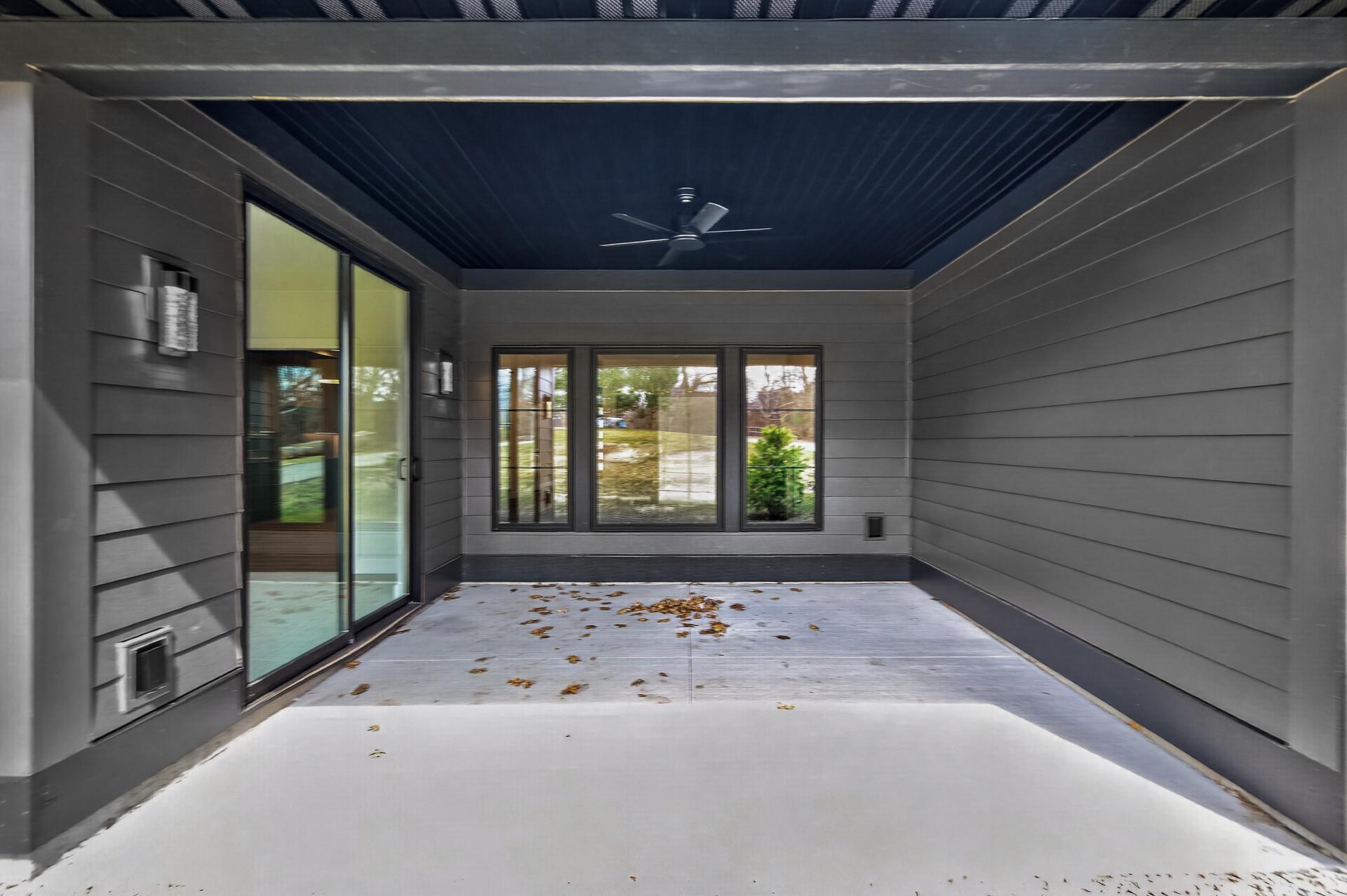 49_7743_146th_Terrace49_mls.jpg