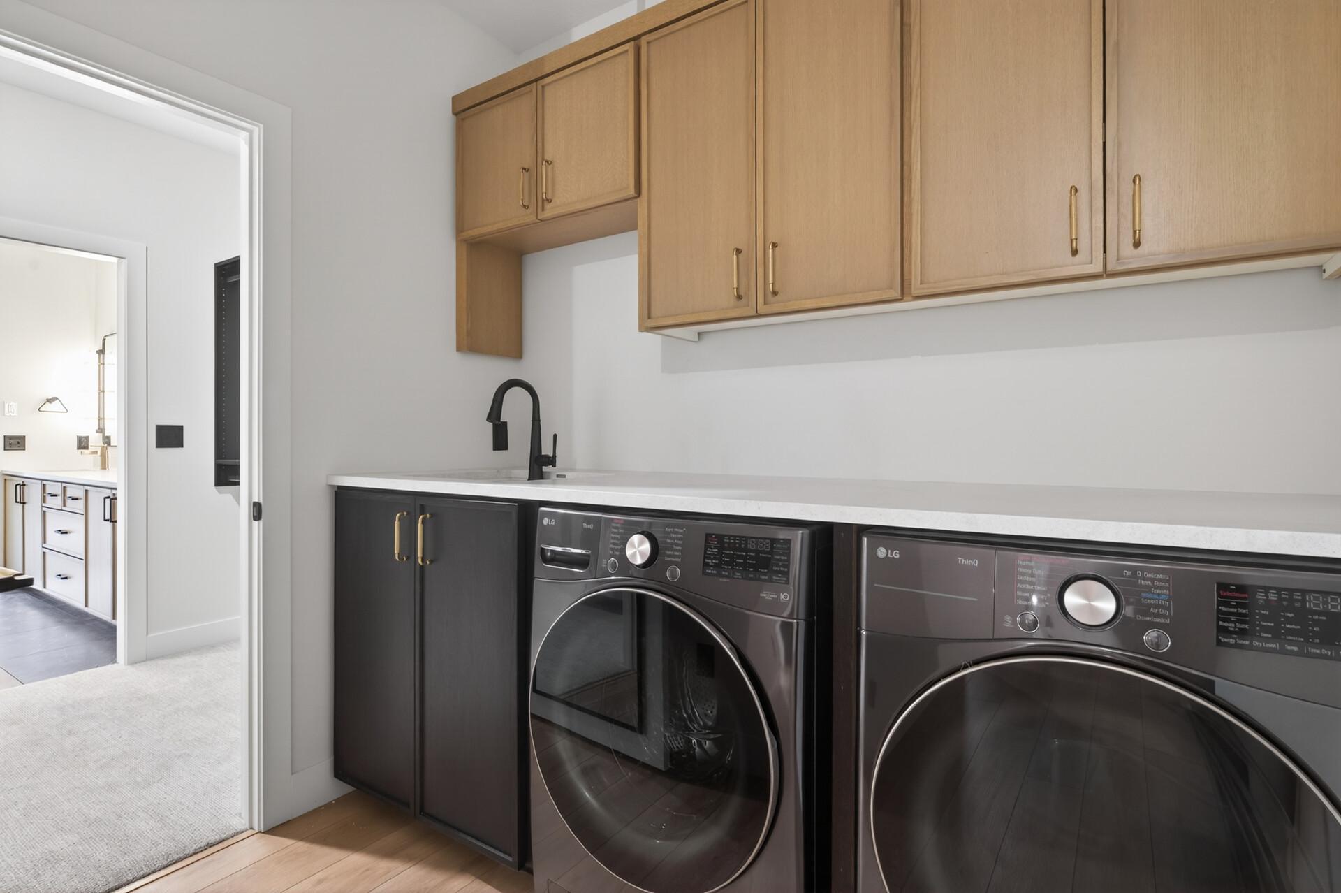 45_7743_146th_Terrace45_mls.jpg