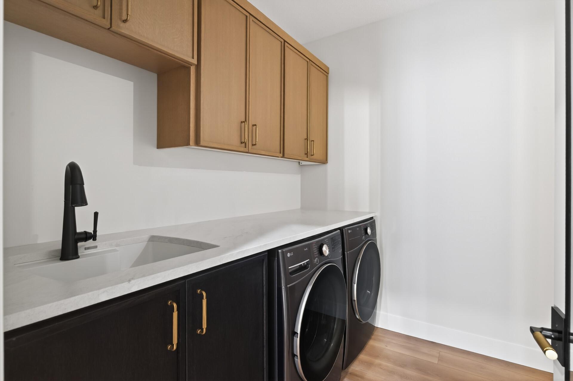 44_7743_146th_Terrace44_mls.jpg