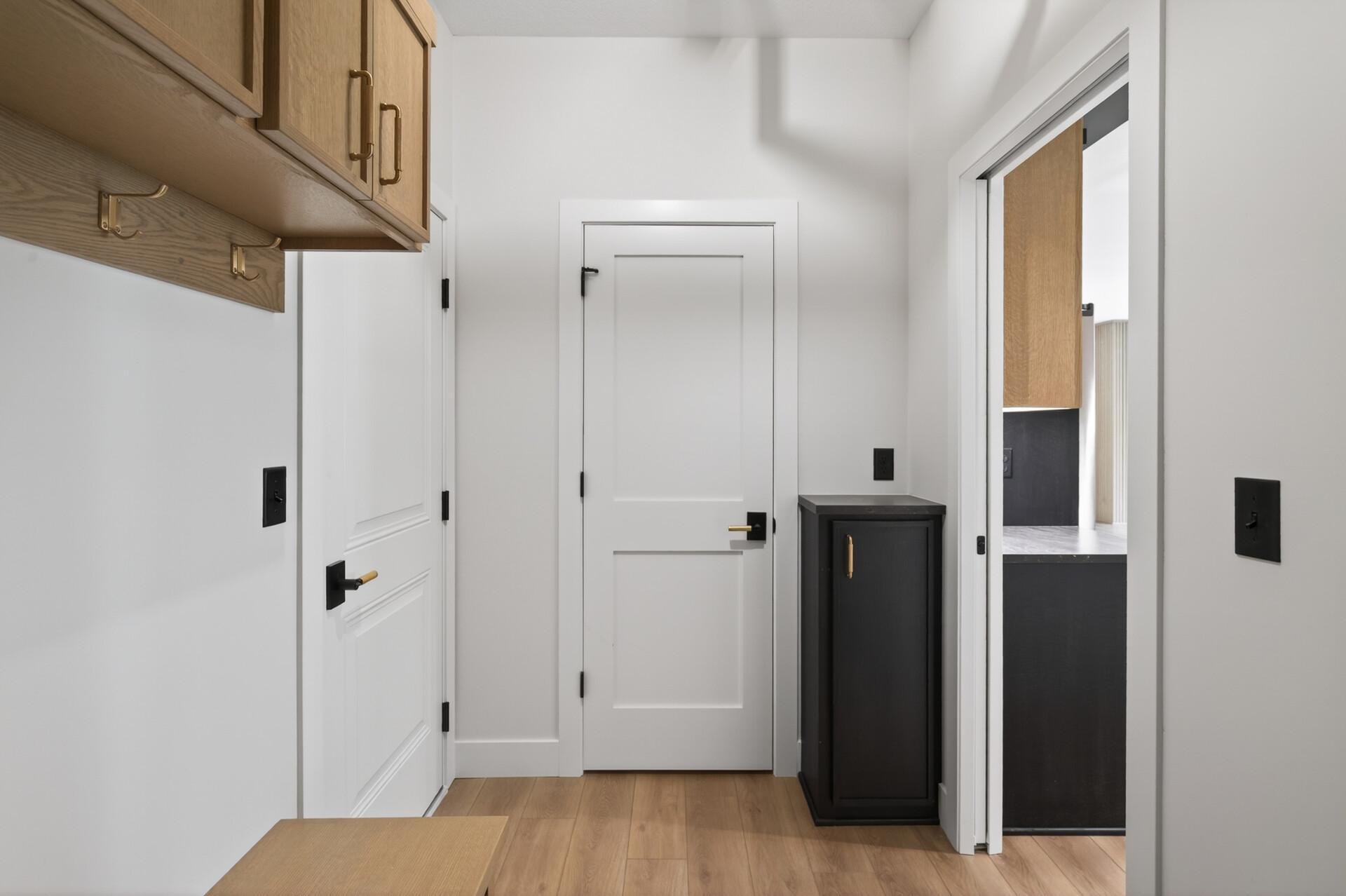 43_7743_146th_Terrace43_mls.jpg