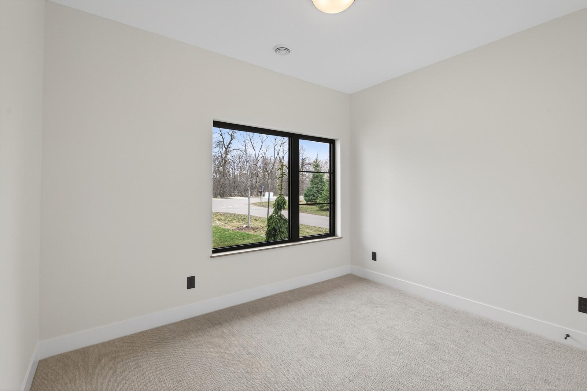 41_7743_146th_Terrace41_mls.jpg